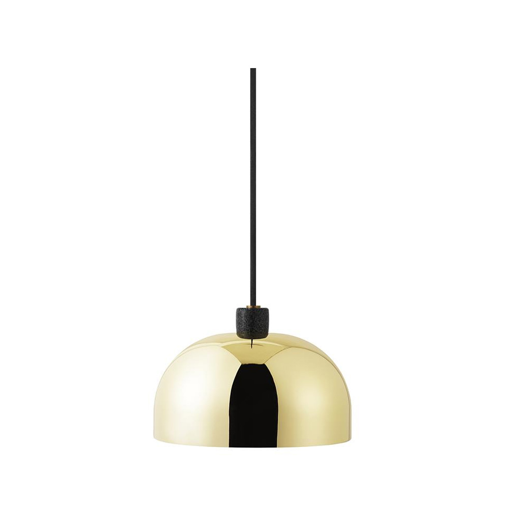 Normann Copenhagen Grant Pendant Ø23 riippuvalaisin