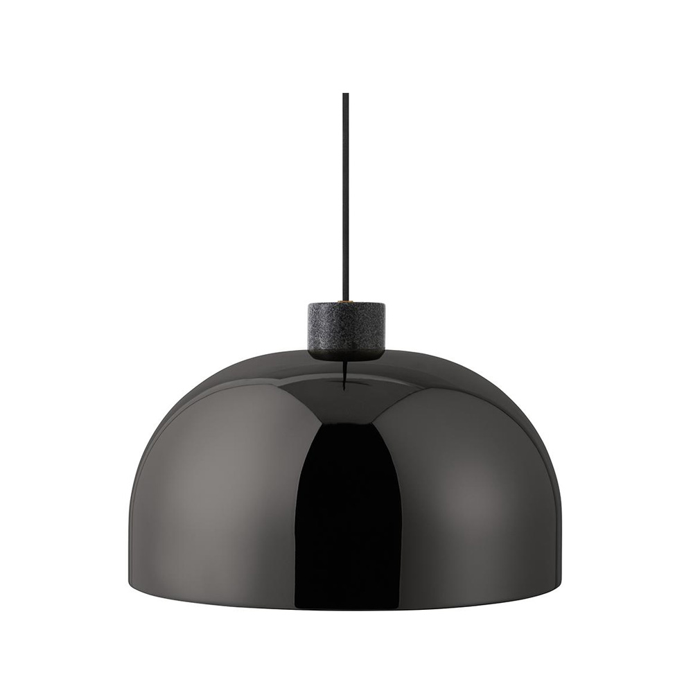 Normann Copenhagen Grant Pendant Ø45 riippuvalaisin