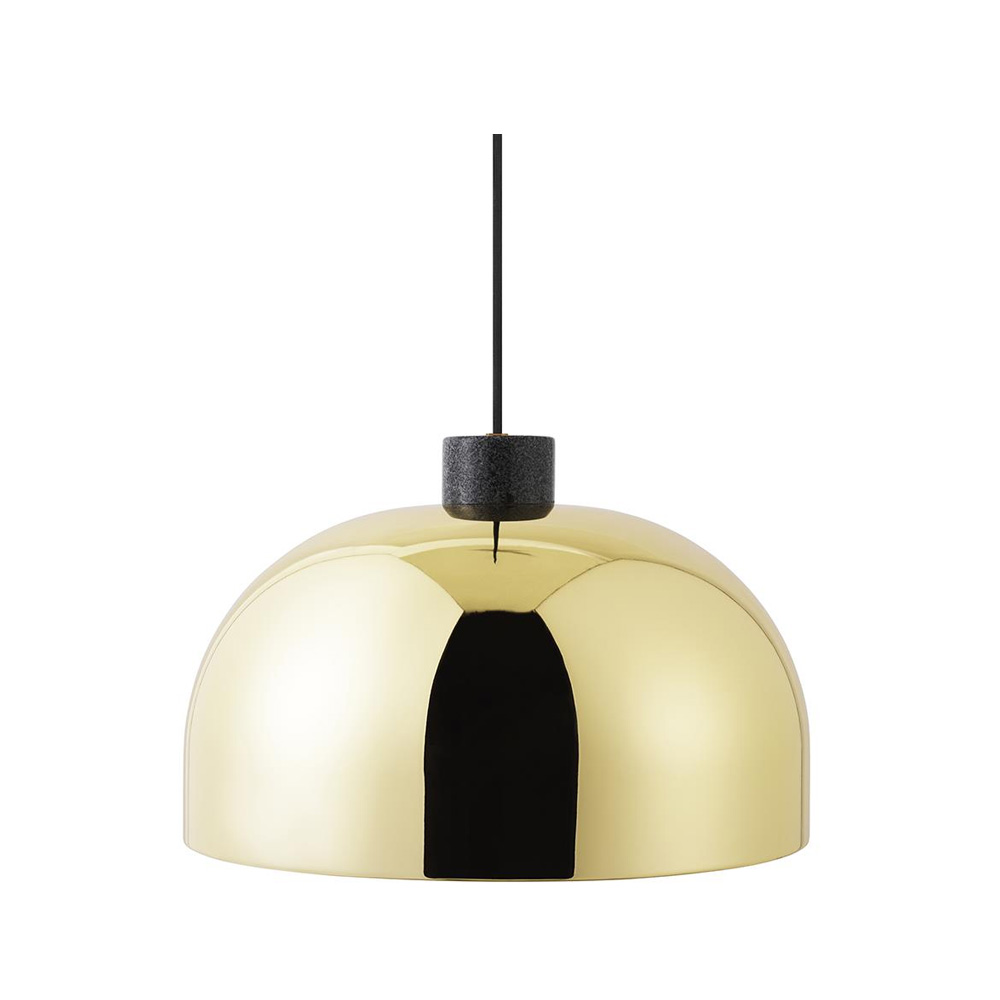 Normann Copenhagen Grant Pendant Ø45 riippuvalaisin