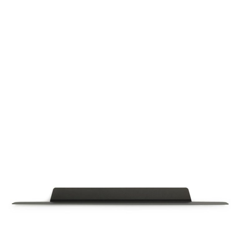 Normann Copenhagen Jet Shelf 160 cm seinähylly