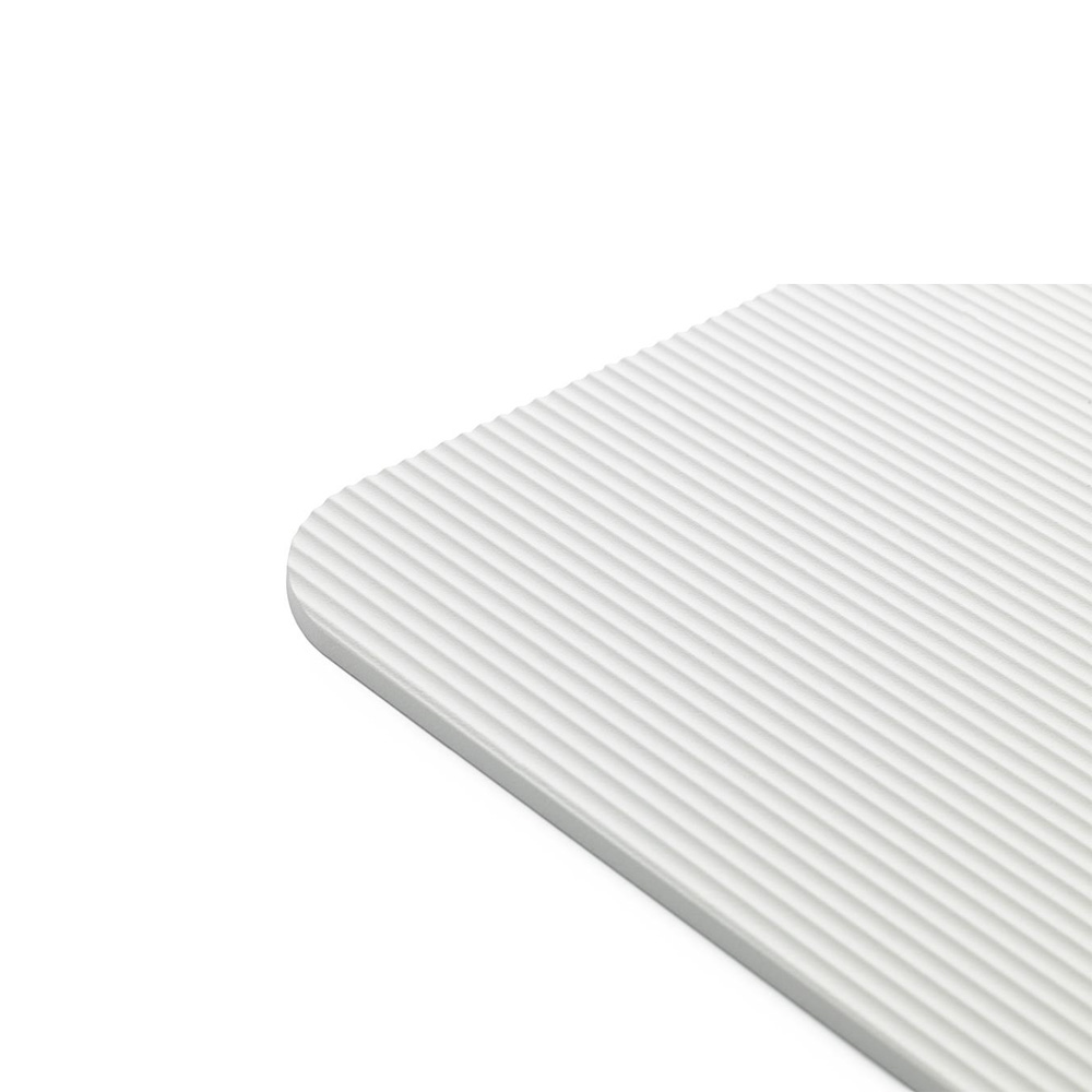 NormannCopenhagen_Jet_Shelf_160cm_White_valkoinen_seinähylly_metallihylly_sisustushylly_03 - Edella Normann Copenhagen Jet Shelf 160 cm seinähylly