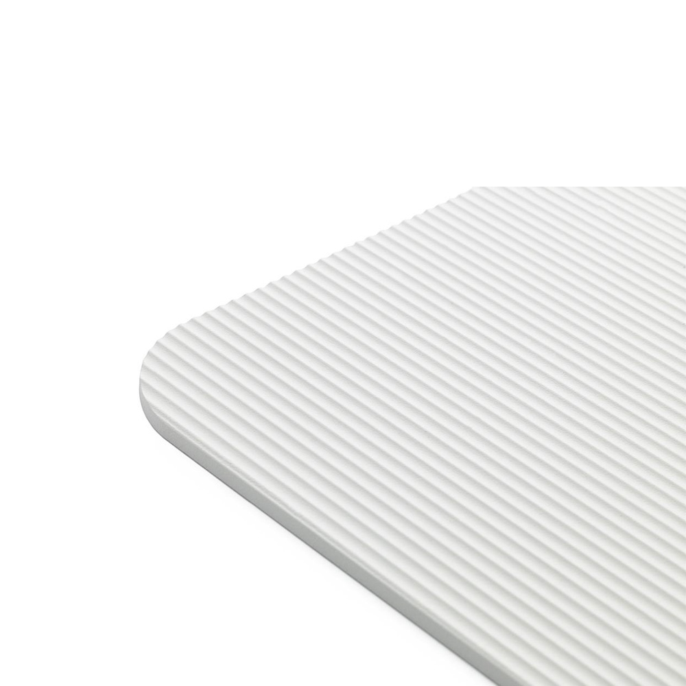 NormannCopenhagen_Jet_Shelf_80cm_White_valkoinen_seinähylly_metallihylly_sisustushylly_02 - Edella Normann Copenhagen Jet Shelf 80 cm seinähylly