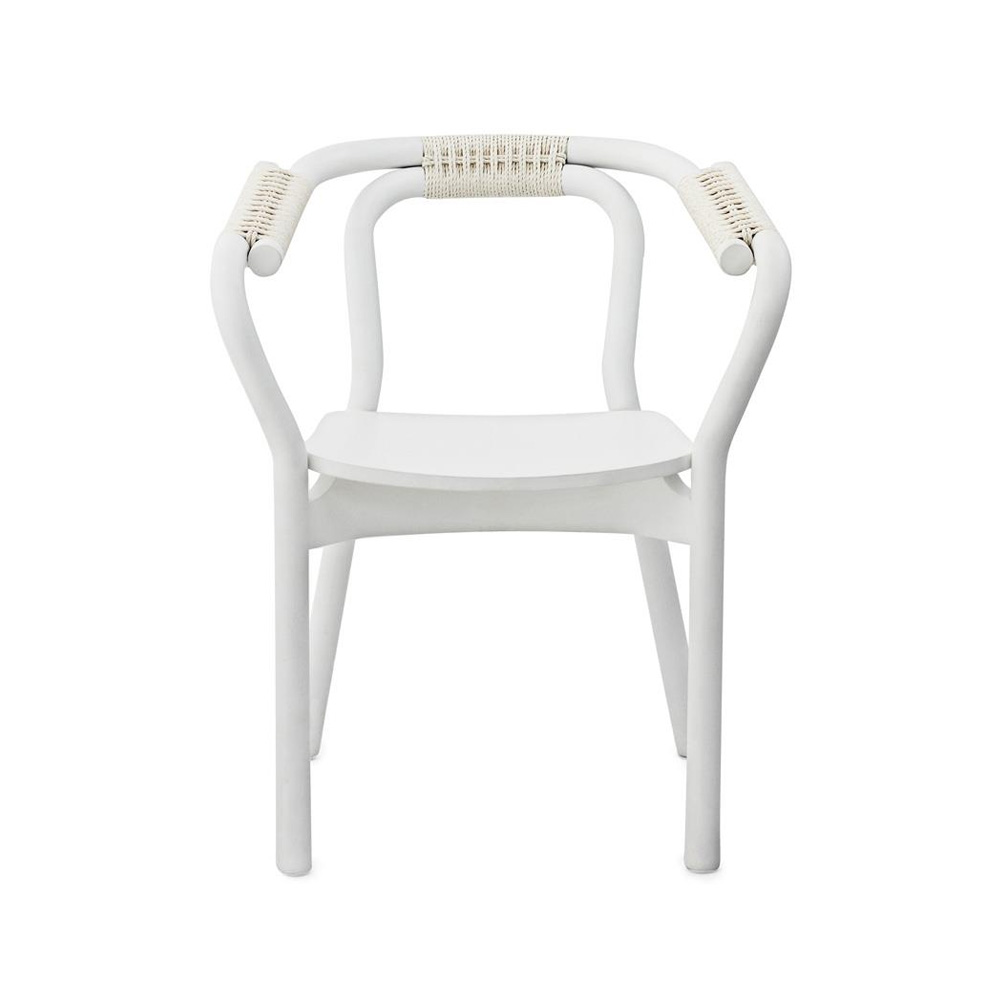 NormannCopenhagen_Knot_Chair_03 - Edella Normann Copenhagen Knot Chair tuoli