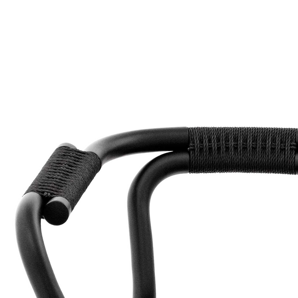 NormannCopenhagen_Knot_Chair_06 - Edella Normann Copenhagen Knot Chair tuoli