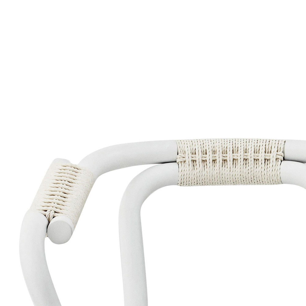 NormannCopenhagen_Knot_Chair_07 - Edella Normann Copenhagen Knot Chair tuoli