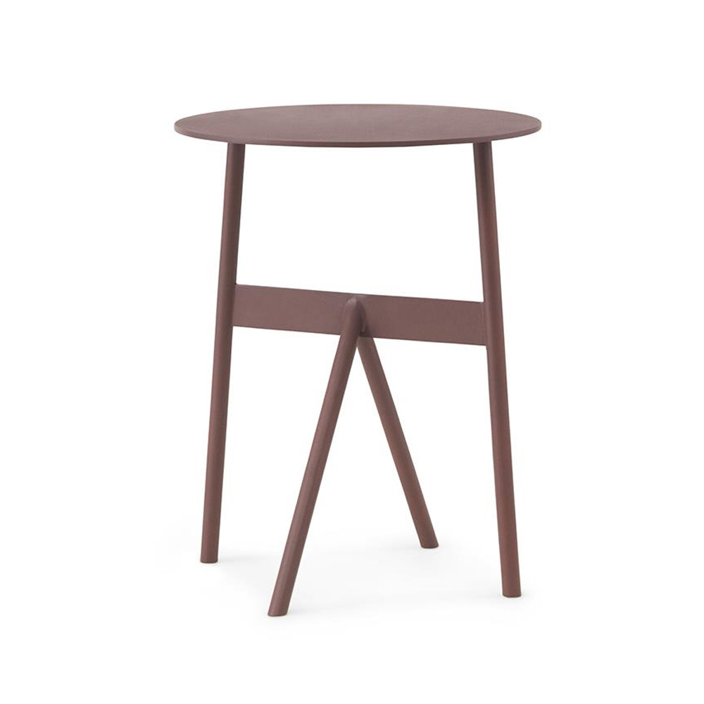 NormannCopenhagen_Stock_Table_04 - Edella Normann Copenhagen Stock Table Wine