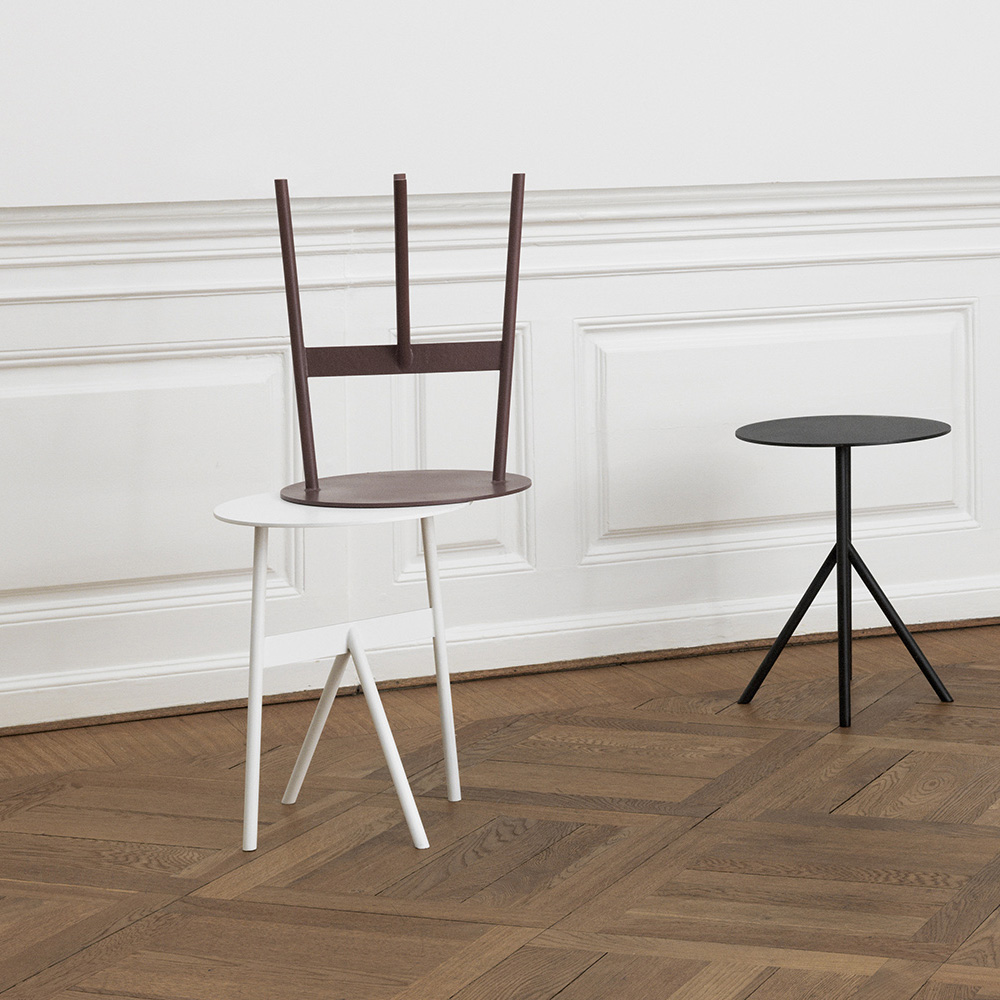 NormannCopenhagen_Stock_Table_05 - Edella Normann Copenhagen Stock Table