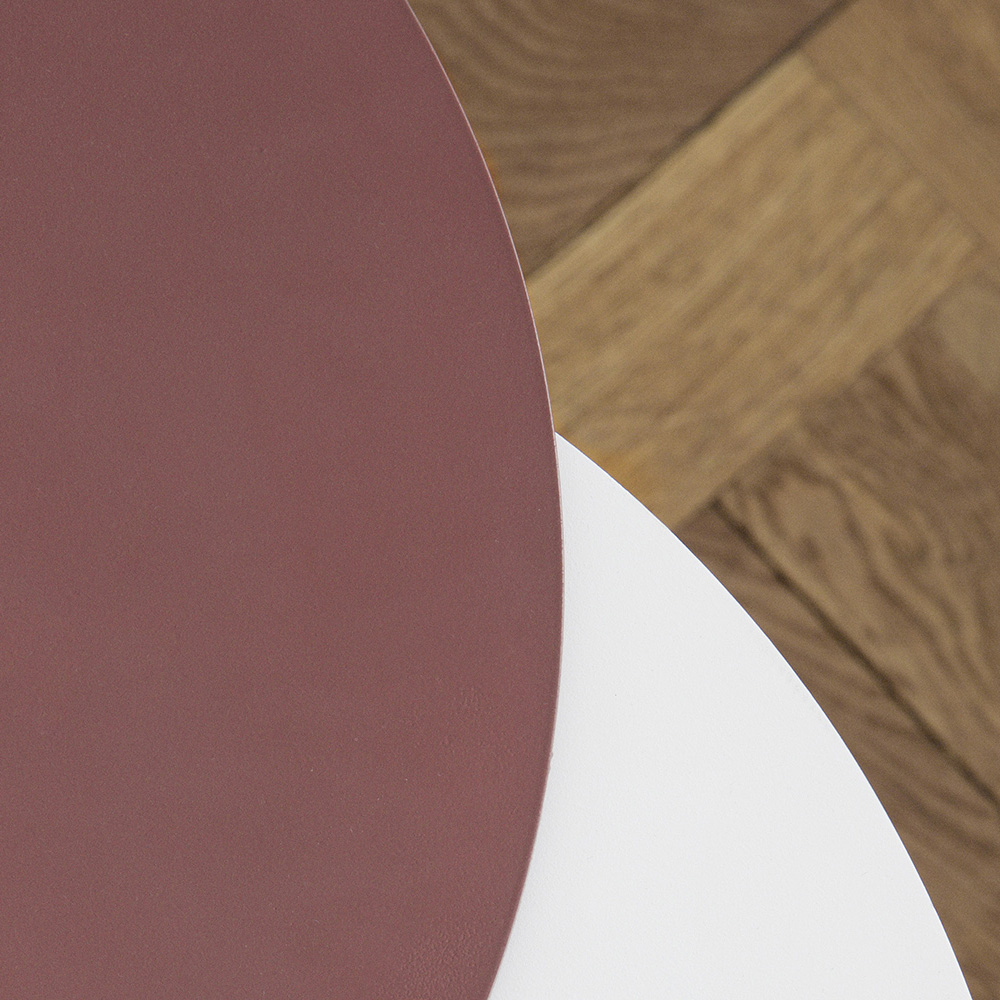 NormannCopenhagen_Stock_Table_07 - Edella Normann Copenhagen Stock Table