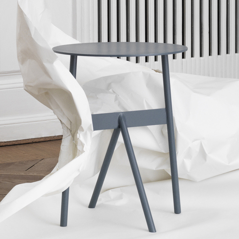 NormannCopenhagen_Stock_Table_08 - Edella Normann Copenhagen Stock Table Steel Blue