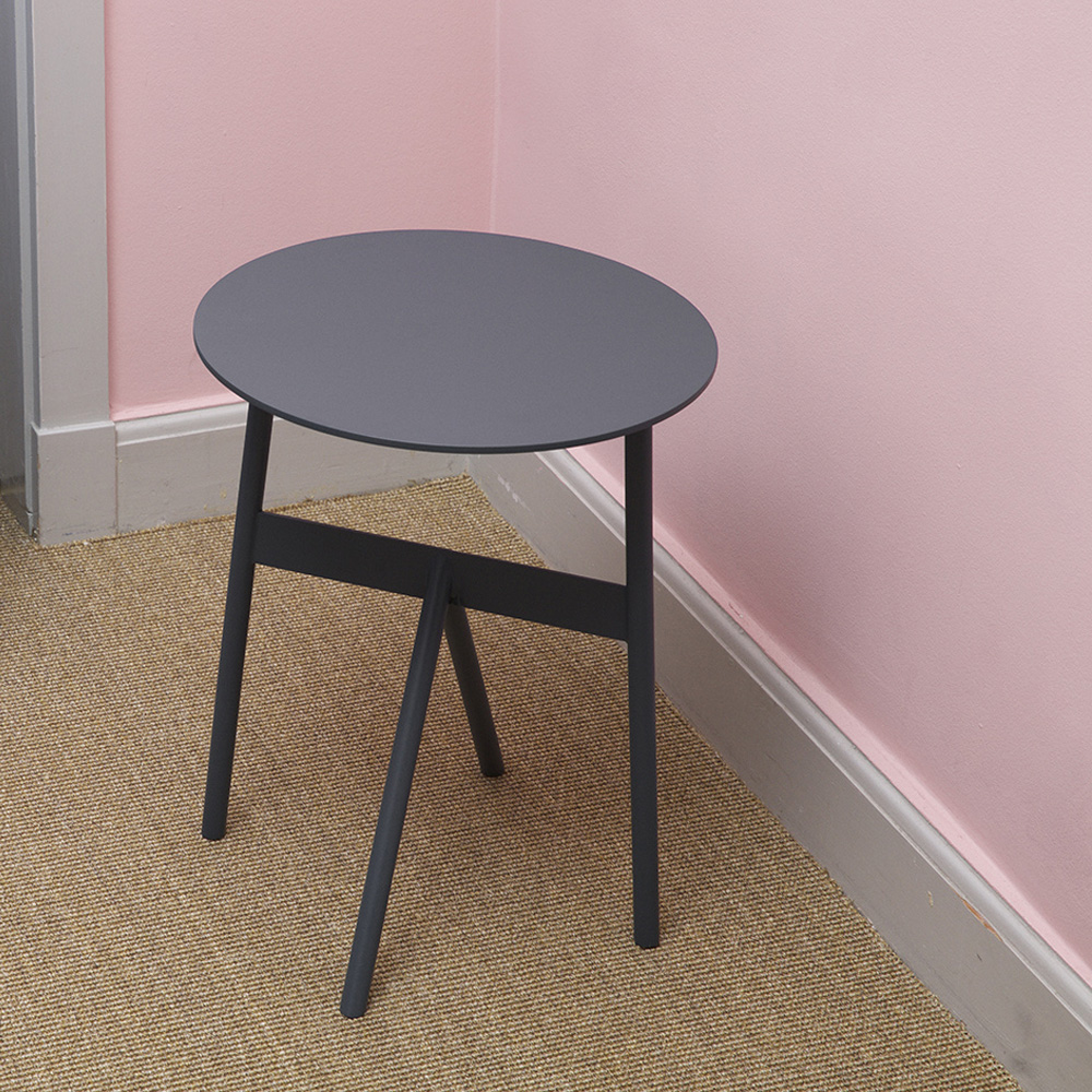 NormannCopenhagen_Stock_Table_09 - Edella Normann Copenhagen Stock Table Black