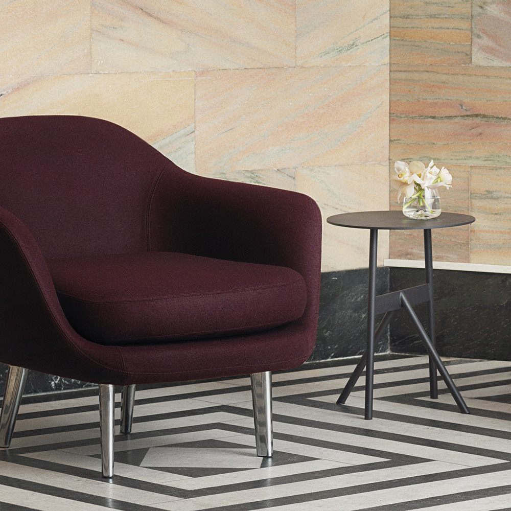 NormannCopenhagen_Stock_Table_10 - Edella Normann Copenhagen Stock Table Black