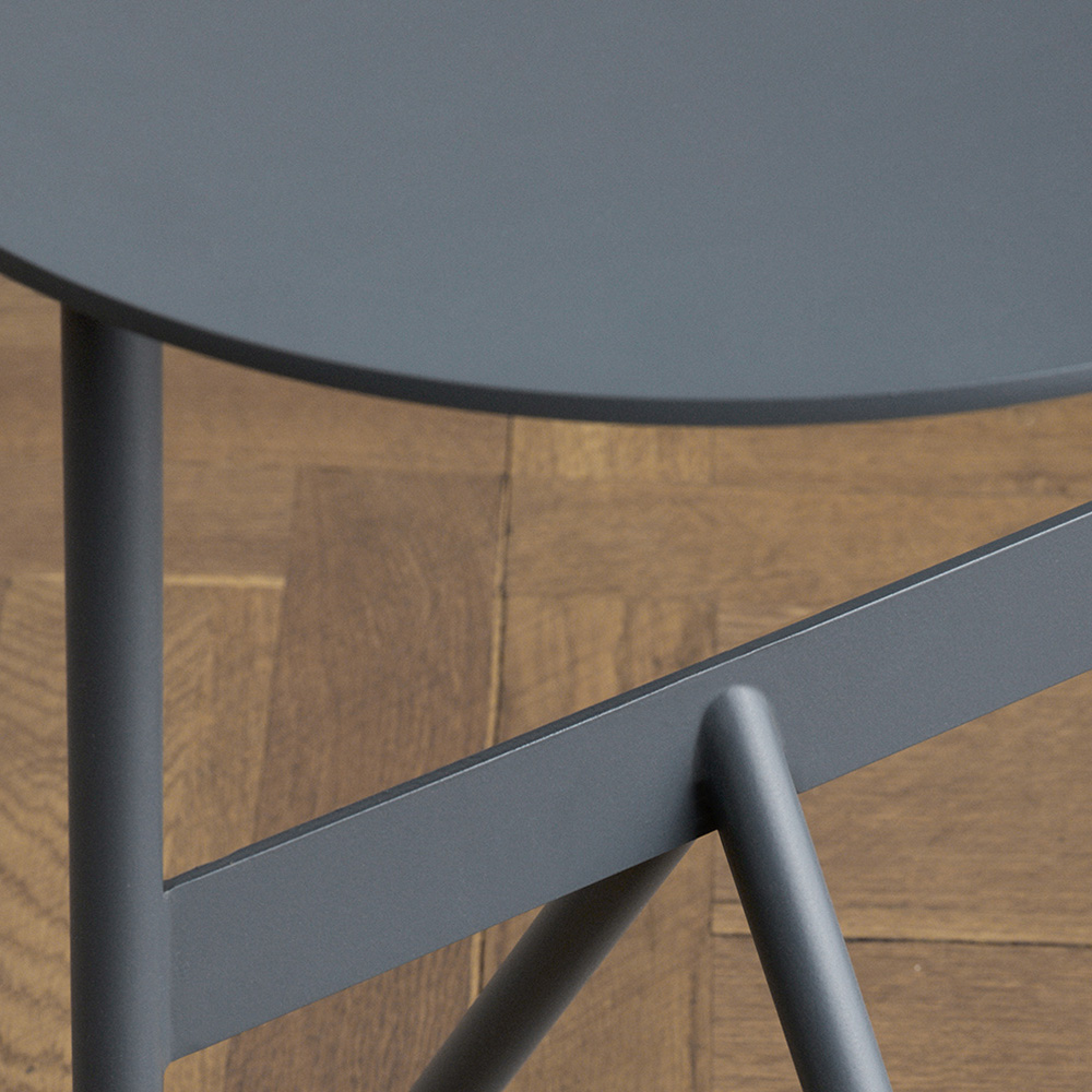 NormannCopenhagen_Stock_Table_11 - Edella Normann Copenhagen Stock Table Steel Blue