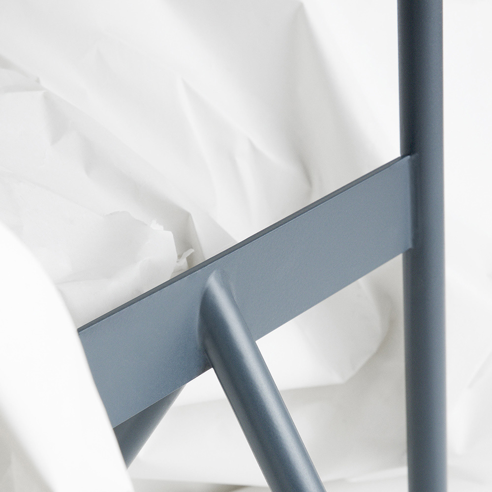 NormannCopenhagen_Stock_Table_13 - Edella Normann Copenhagen Stock Table Steel Blue