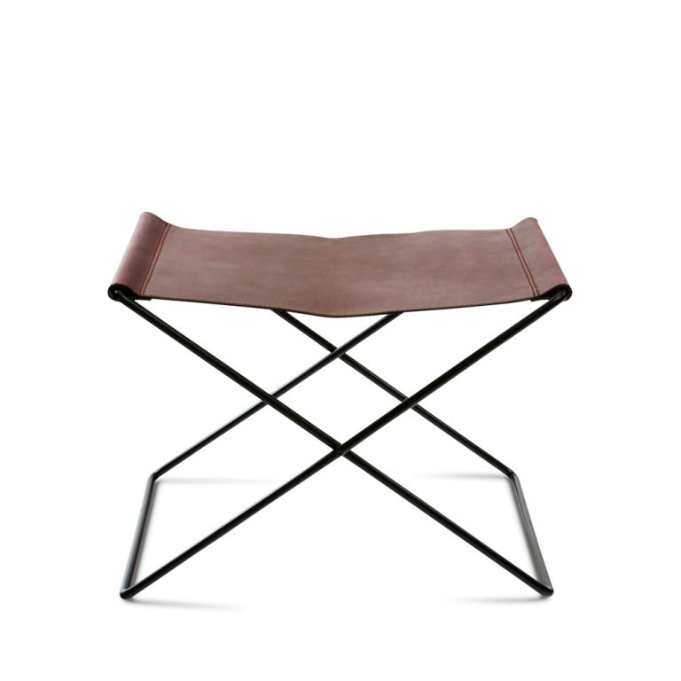 Ox Denmarq Ox Stool jakkara