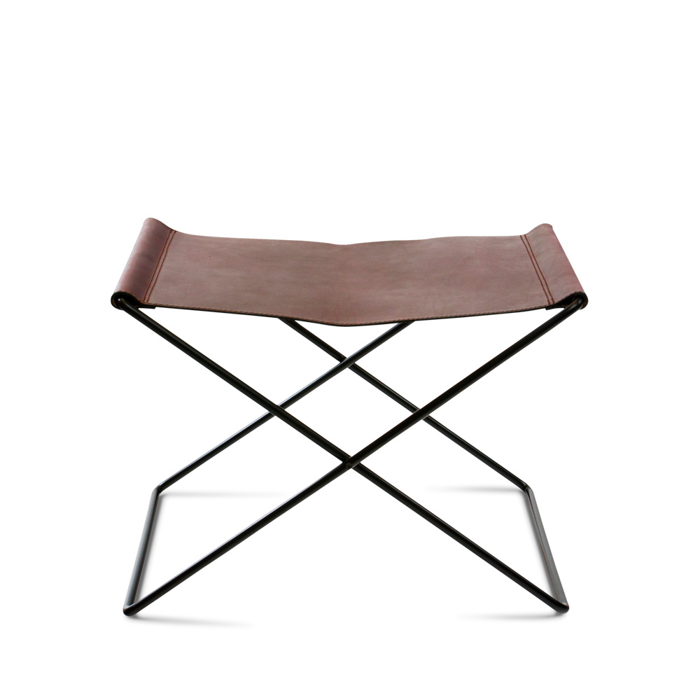 Ox Denmarq Ox Stool jakkara