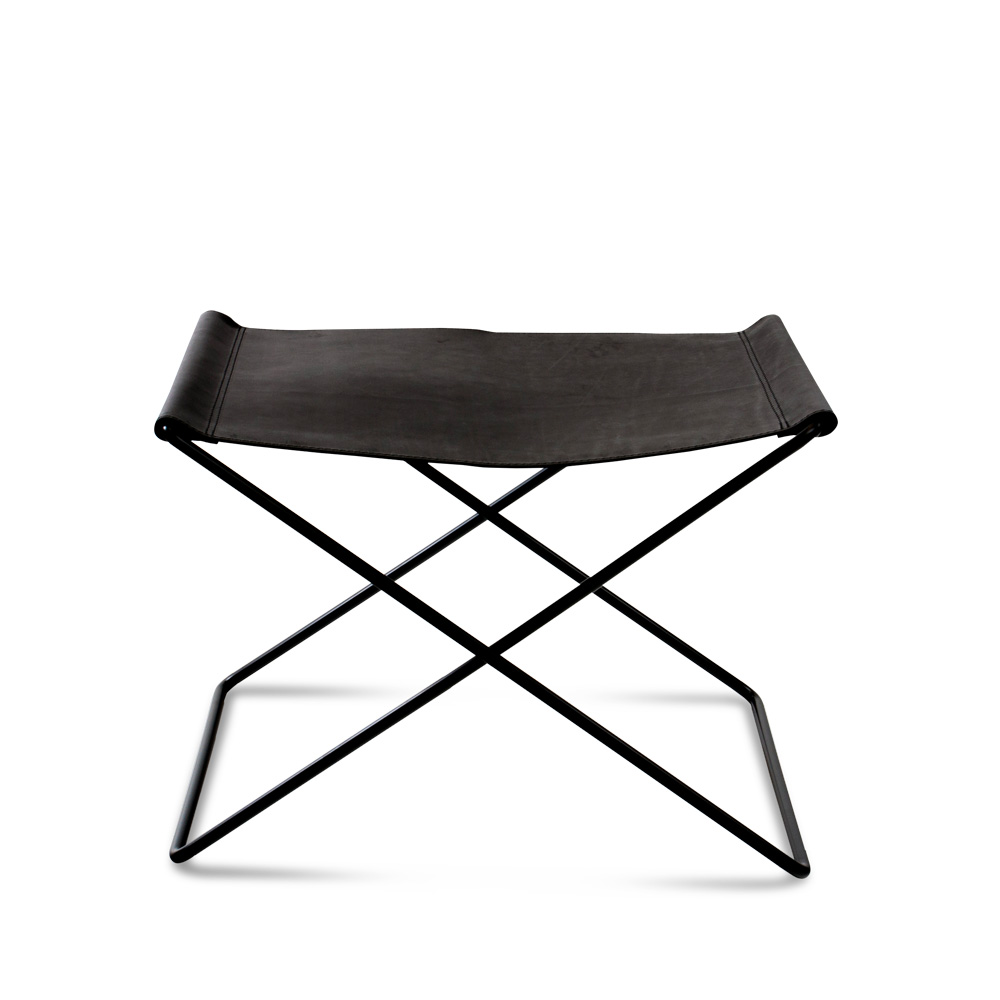 Ox Denmarq Ox Stool jakkara