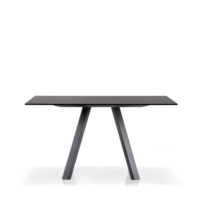 Pedrali Arki-Table ARK5
