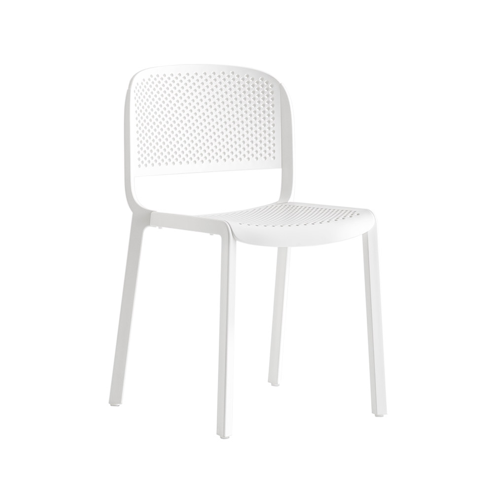 Pedrali DOME 261 BI