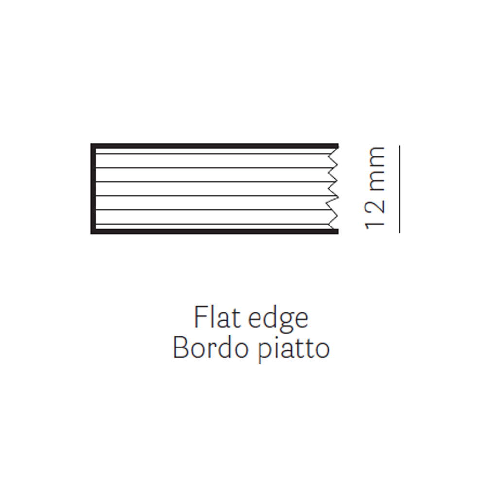 Pedrali_FENIX_FMP_antifigerprint_laminaatti_vanerikansi_pöydänkansi_ravintolapöydän_kahvilapöydän_sohvapöydän_kansi_03 - Edella Pedrali Fenix FMP ravintolapöydänkansi laminaatti/vaneri