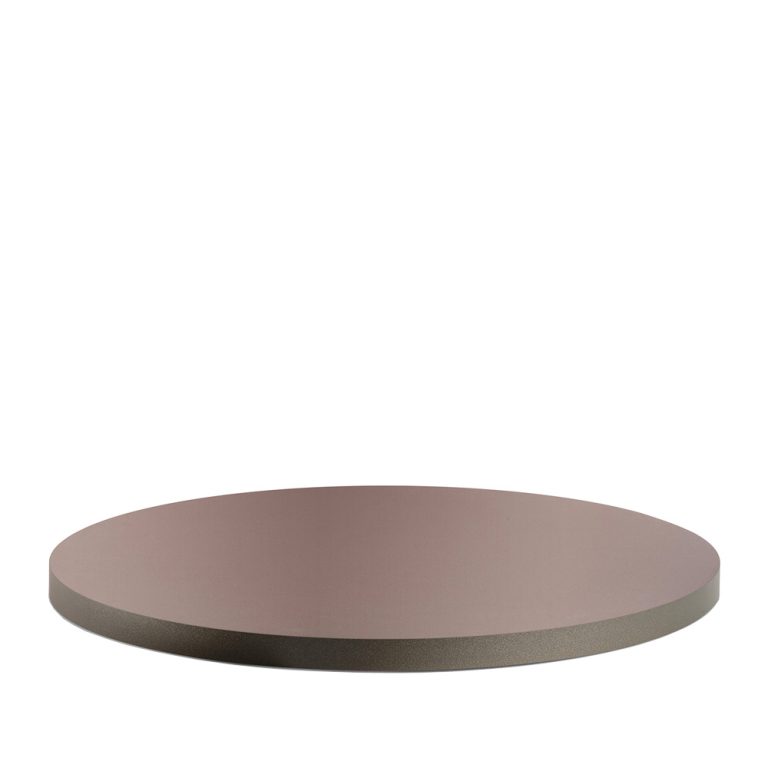 Pedrali Fenix Laminate ABS ravintolapöydänkansi laminaatti
