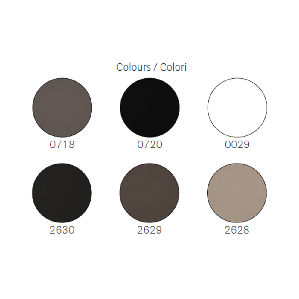 Pedrali_FENIX_Laminate_ABS_laminaatti_ABS-nauha_lastulevykansi_pöydänkansi_ravintolapöydän_kahvilapöydän_sohvapöydän_kansi_10 - Edella Pedrali Fenix Laminate ABS ravintolapöydänkansi laminaatti
