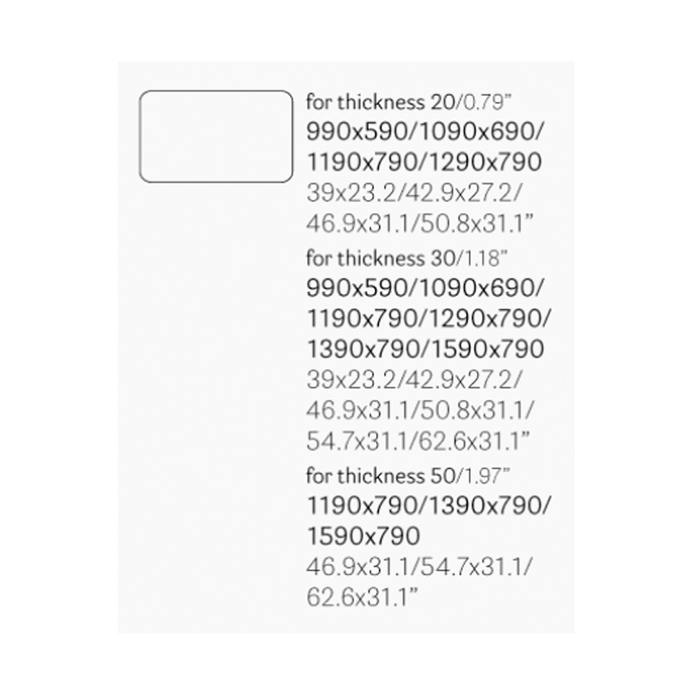Pedrali_FENIX_Laminate_Brass_ABS_laminaatti_messinki_ABS-nauha_lastulevykansi_pöydänkansi_ravintolapöydän_kahvilapöydän_sohvapöydän_kansi_06 - Edella Pedrali Fenix Laminate Brass ABS ravintolapöydänkansi laminaatti