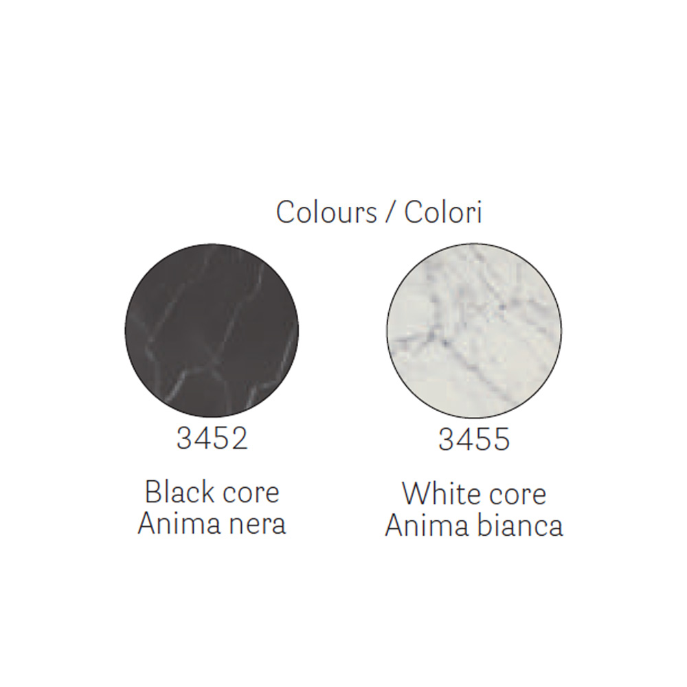 Pedrali_FENIX_marble_effect_umpilaminaattikansi_marmorikuvio_ravintolapöydän_kahvilapöydän_terassipöydän_ulkopöydän_ kansi_vedenkestävä_säänkestävä_07 - Edella Pedrali Fenix marble effect ravintolapöydänkansi umpilaminaatti