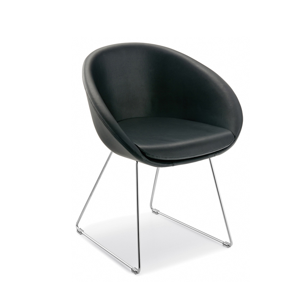 Pedrali Gliss 1020 tuoli