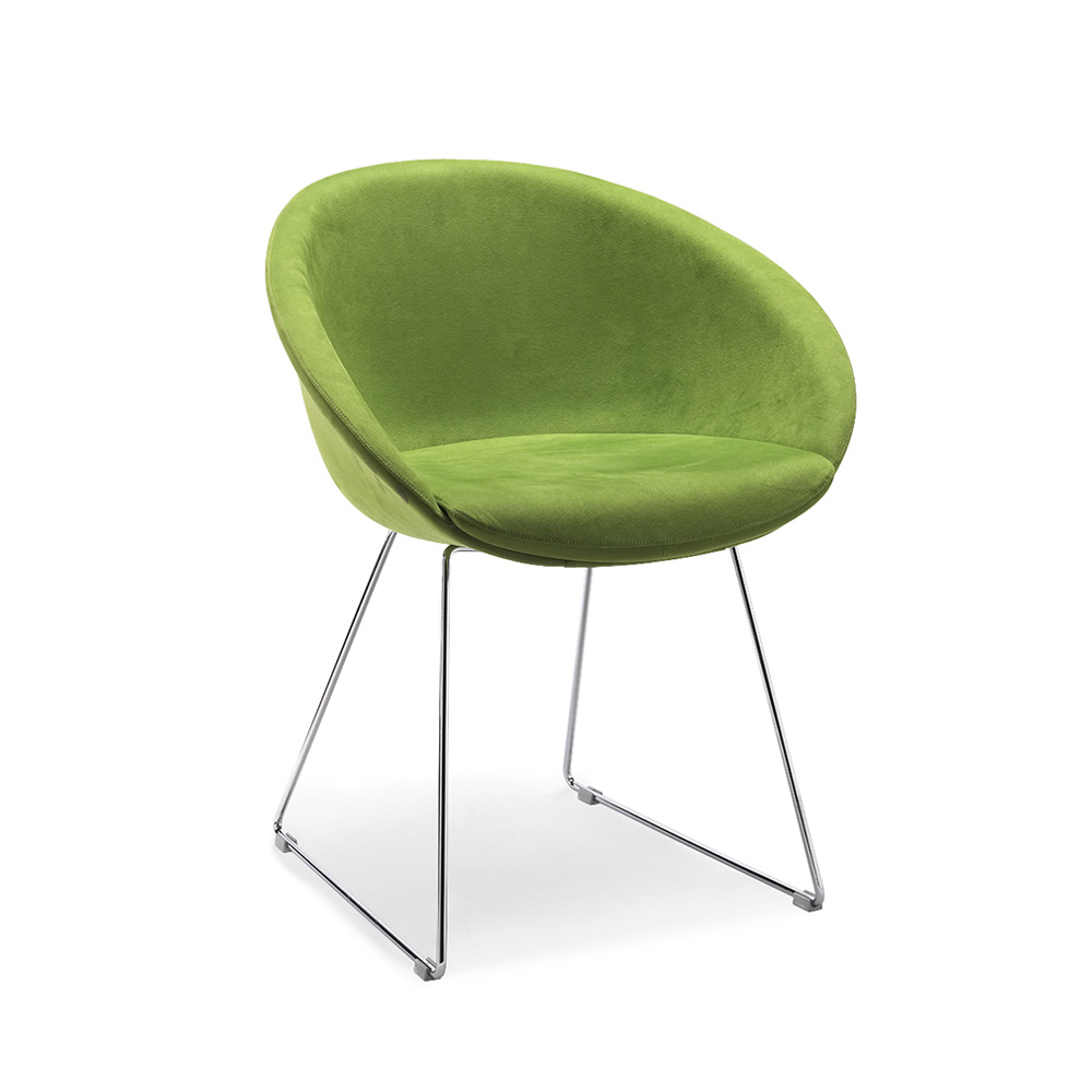 Pedrali Gliss 1020 tuoli