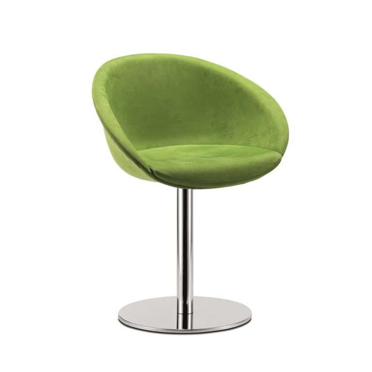 Pedrali Gliss 1040 tuoli