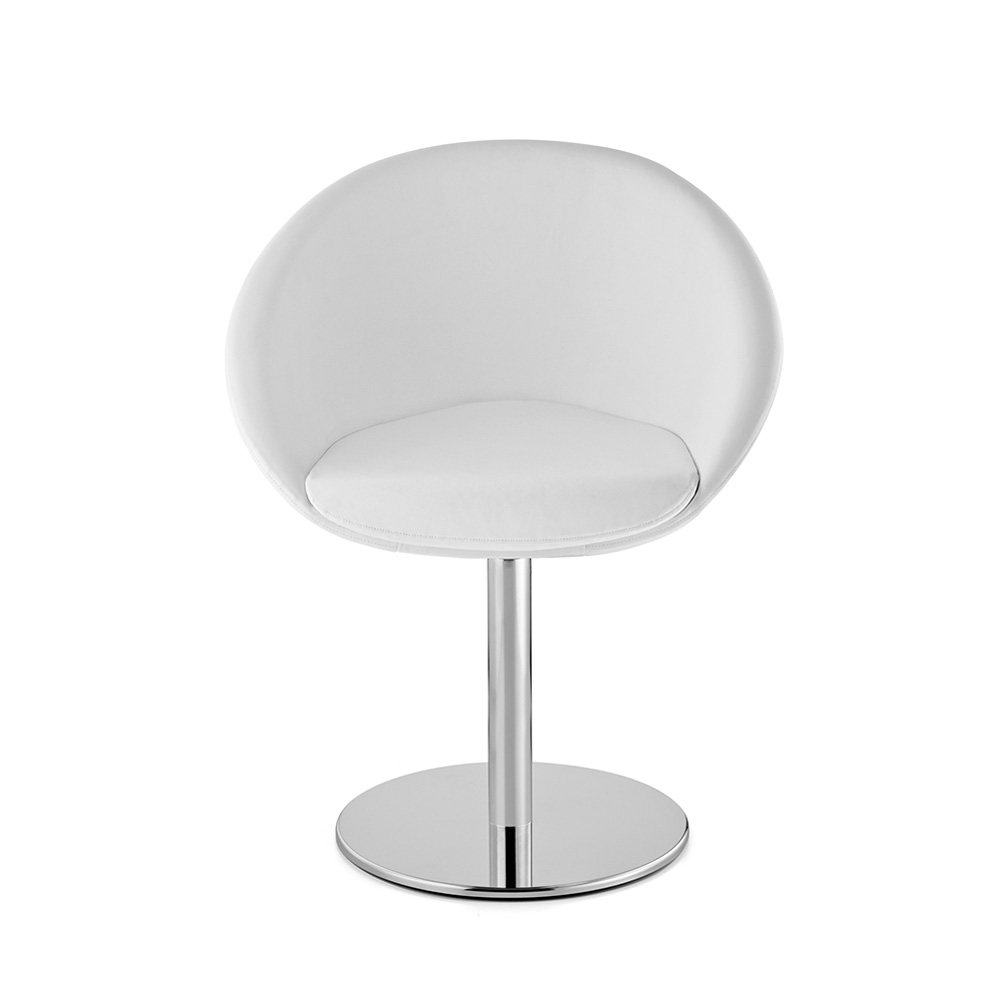 Pedrali Gliss 1040 tuoli