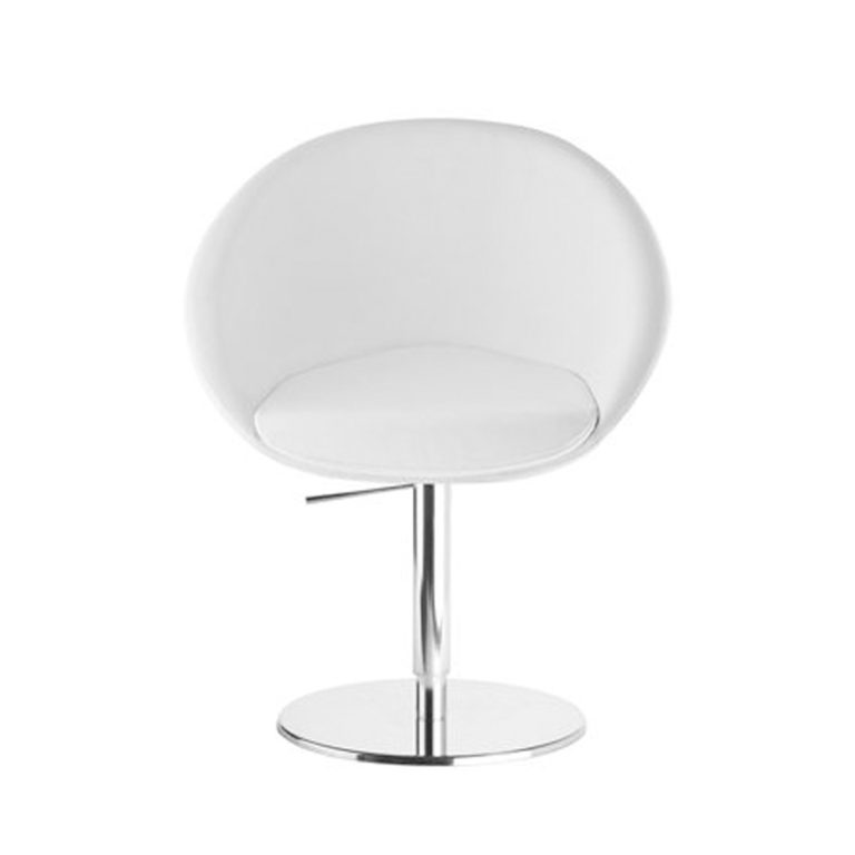 Pedrali Gliss 1050 tuoli