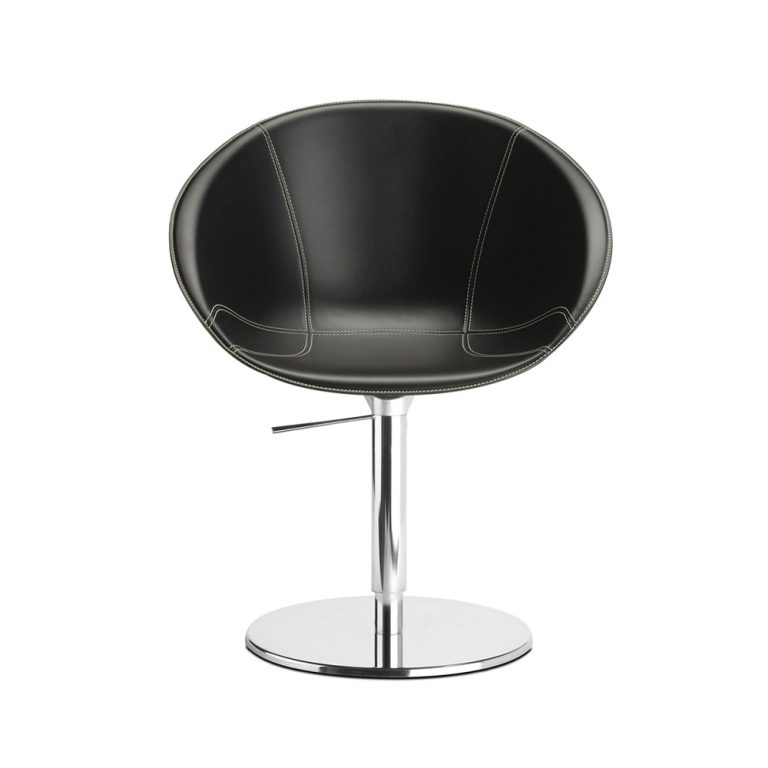Pedrali Gliss 950/F tuoli