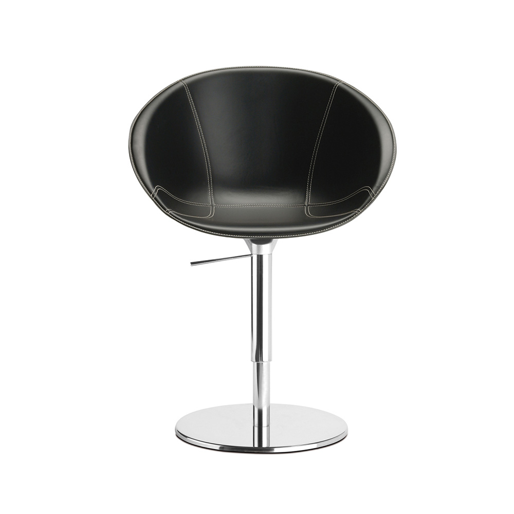 Pedrali Gliss 950/F tuoli