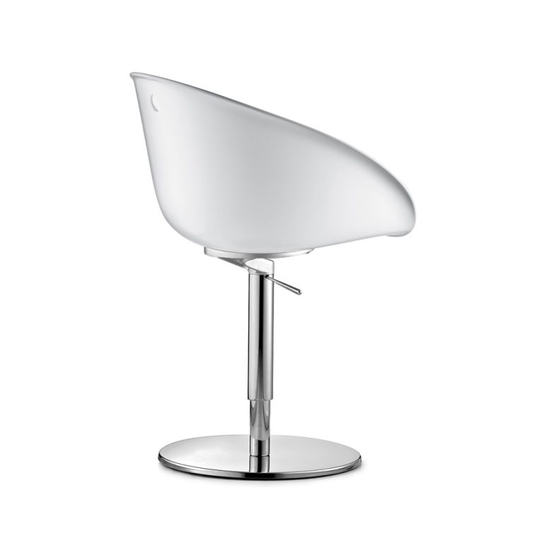 Pedrali Gliss 950/951 tuoli