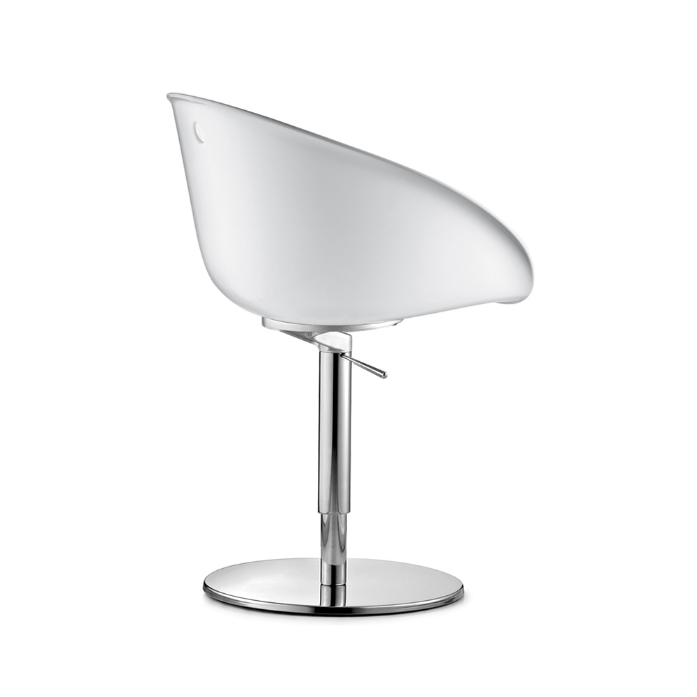 Pedrali Gliss 950/951 tuoli