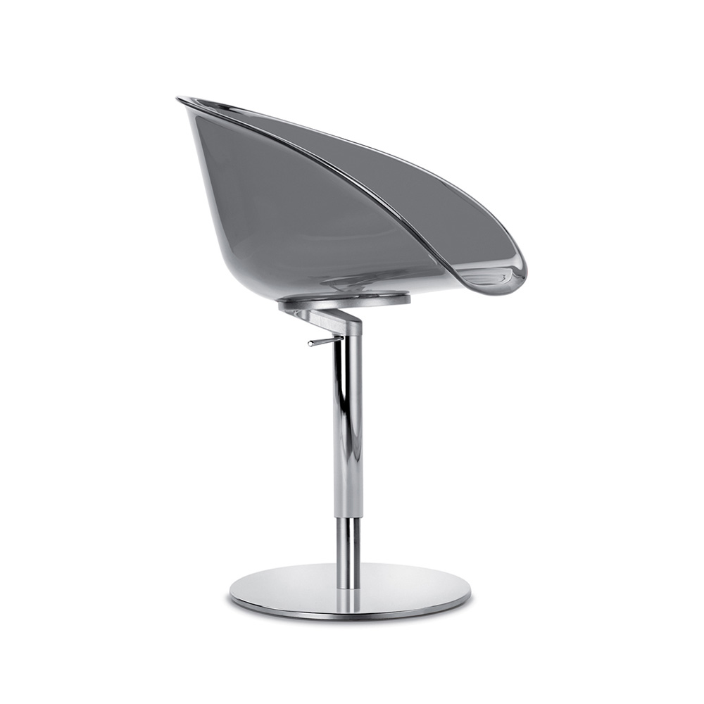 Pedrali Gliss 950/951 tuoli