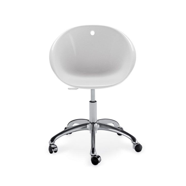 Pedrali Gliss 960/961 tuoli