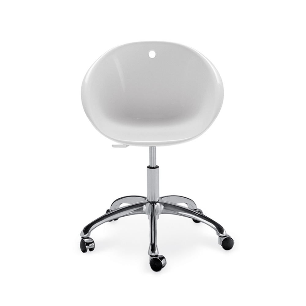 Pedrali Gliss 960/961 tuoli