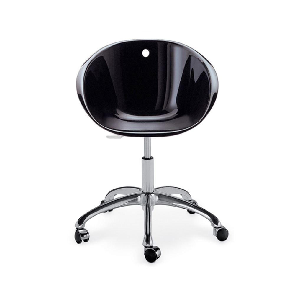 Pedrali Gliss 960/961 tuoli