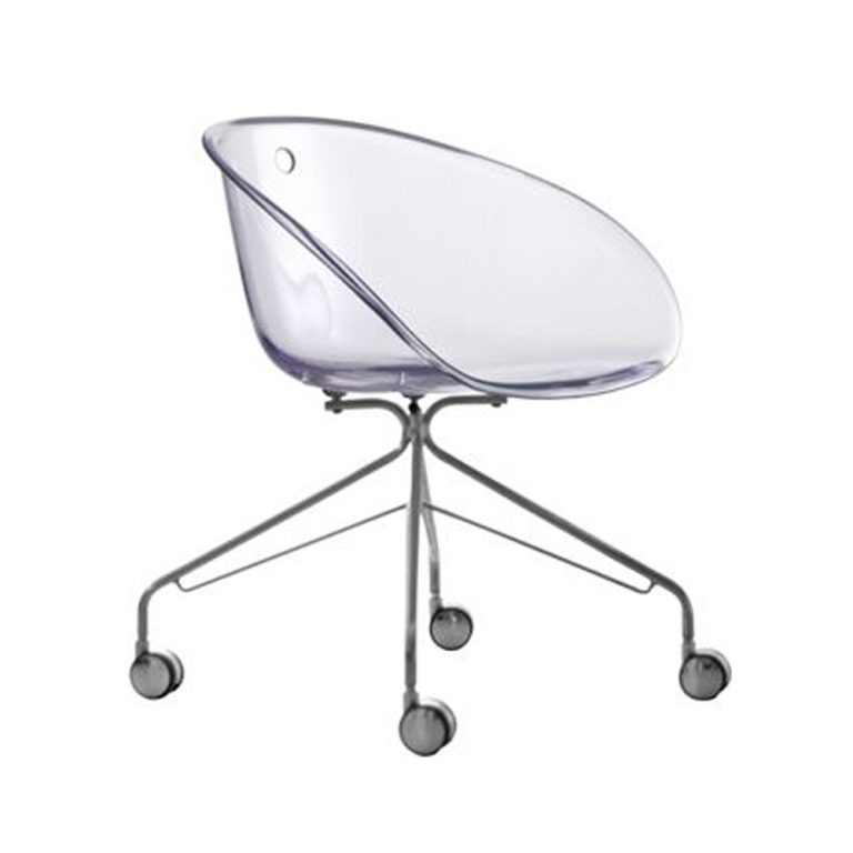 Pedrali Gliss 968 tuoli