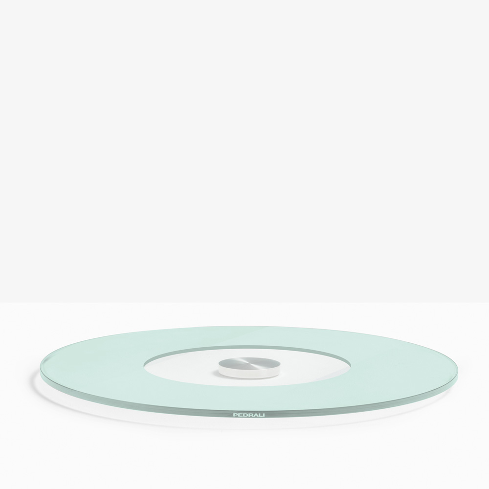 Pedrali_Glass_Tempered_glass_temperoitu_lasikansi_ravintolapöydän_kahvilapöydän_terassipöydän_ulkopöydän_ kansi_vedenkestävä_säänkestävä_04 - Edella Pedrali Tempered Glass ravintolapöydänkansi temperoitu lasi