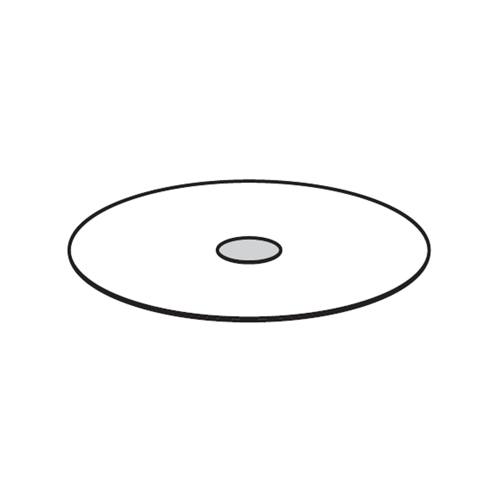 Pedrali_Glass_Tempered_glass_temperoitu_lasikansi_ravintolapöydän_kahvilapöydän_terassipöydän_ulkopöydän_ kansi_vedenkestävä_säänkestävä_11 - Edella Pedrali Tempered Glass ravintolapöydänkansi temperoitu lasi