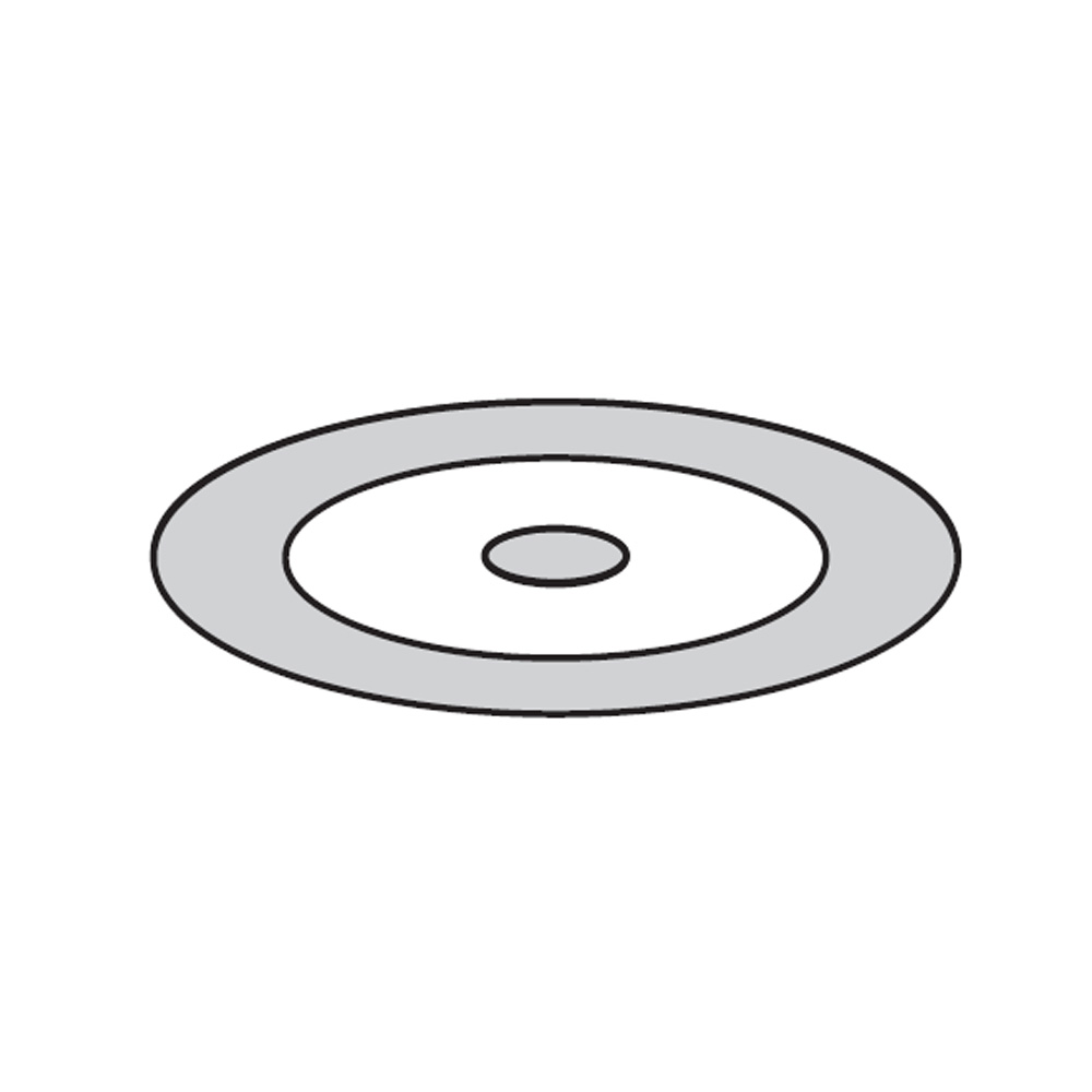 Pedrali_Glass_Tempered_glass_temperoitu_lasikansi_ravintolapöydän_kahvilapöydän_terassipöydän_ulkopöydän_ kansi_vedenkestävä_säänkestävä_12 - Edella Pedrali Tempered Glass ravintolapöydänkansi temperoitu lasi