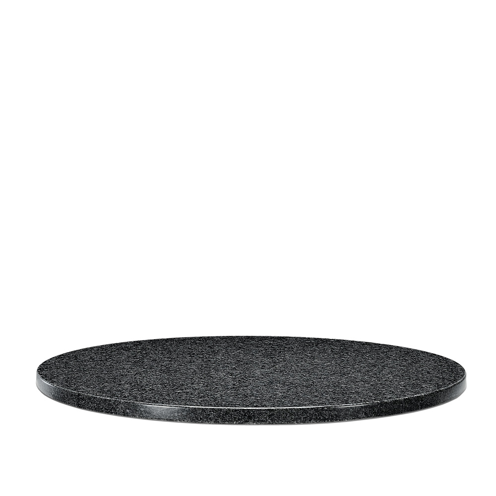 Pedrali Granite ravintolapöydänkansi graniitti