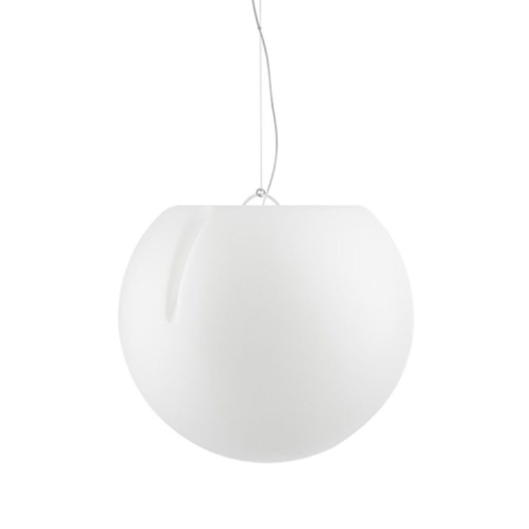Pedrali Happy Apple 330S/331S riippuvalaisin