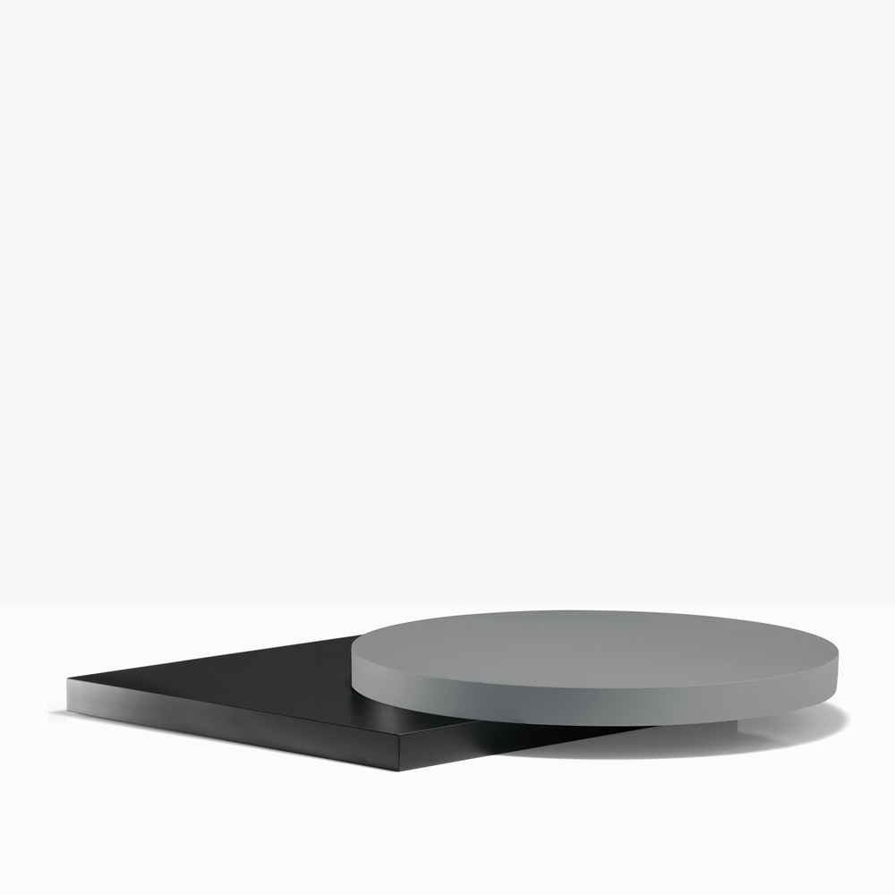 Pedrali_Laminate_ABS_ABS-nauha_lastulevykansi_pöydänkansi_ravintolapöydän_kahvilapöydän_sohvapöydän_kansi_02 - Edella Pedrali Laminate ABS ravintolapöydänkansi laminaatti