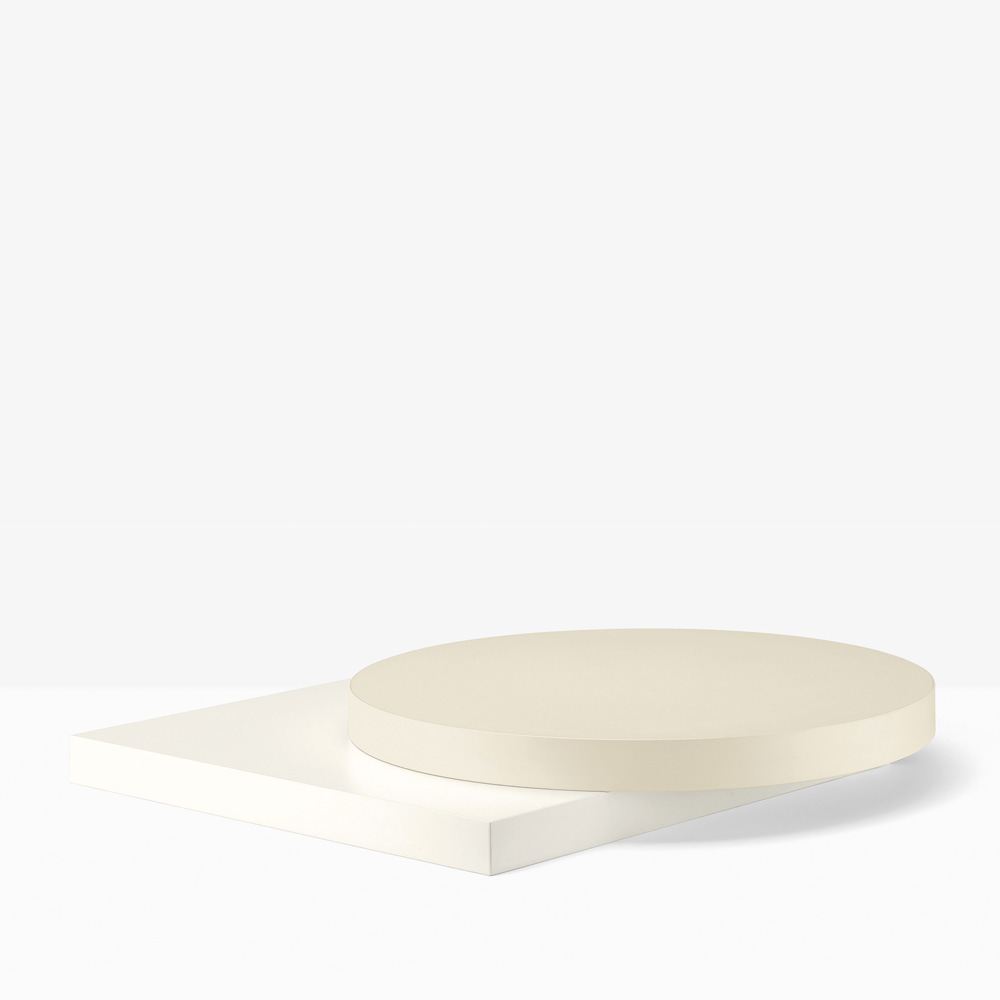 Pedrali_Laminate_ABS_ABS-nauha_lastulevykansi_pöydänkansi_ravintolapöydän_kahvilapöydän_sohvapöydän_kansi_04 - Edella Pedrali Laminate ABS ravintolapöydänkansi laminaatti