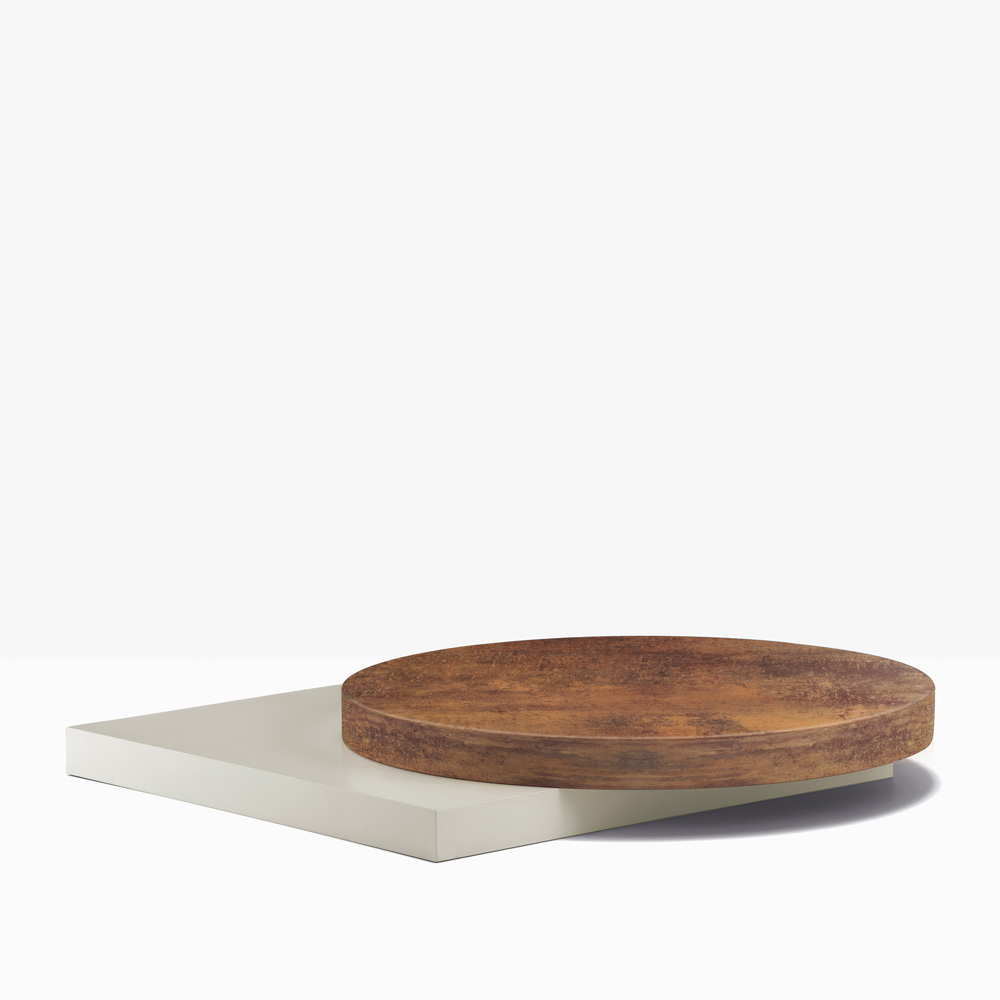 Pedrali_Laminate_ABS_ABS-nauha_lastulevykansi_pöydänkansi_ravintolapöydän_kahvilapöydän_sohvapöydän_kansi_05 - Edella Pedrali Laminate ABS ravintolapöydänkansi laminaatti