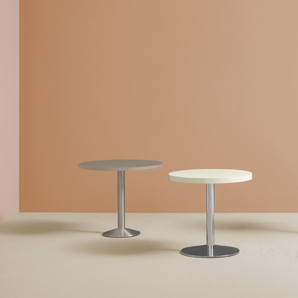 Pedrali_Laminate_ABS_ABS-nauha_lastulevykansi_pöydänkansi_ravintolapöydän_kahvilapöydän_sohvapöydän_kansi_10 - Edella Pedrali Laminate ABS ravintolapöydänkansi laminaatti
